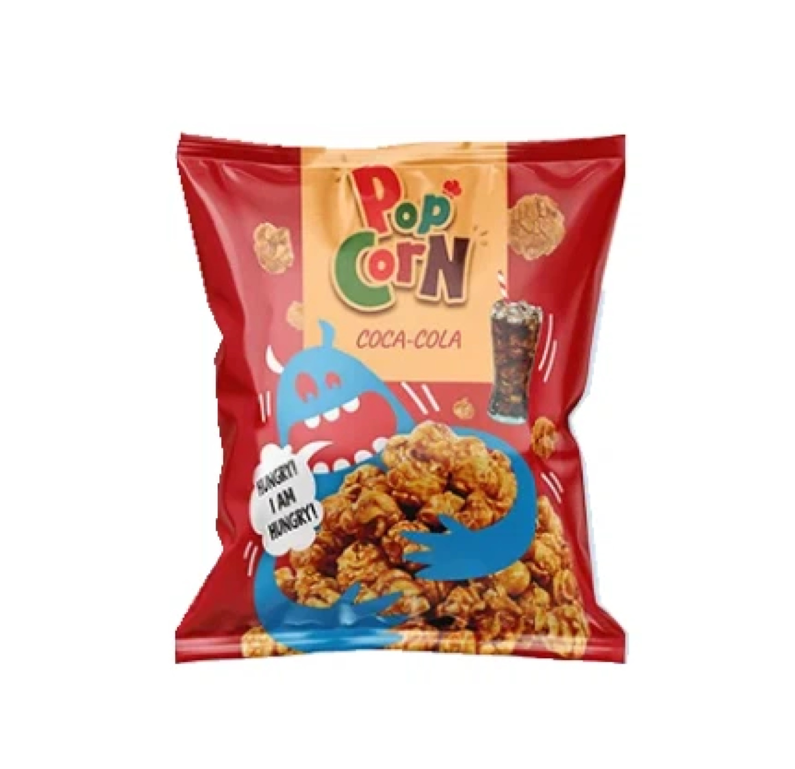 Screenshot 2026-04-20 181153