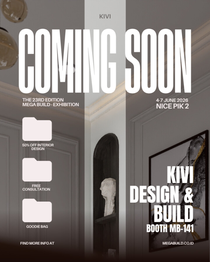 Sosmed poster - Khaulah makky