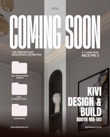 Sosmed poster - Khaulah makky