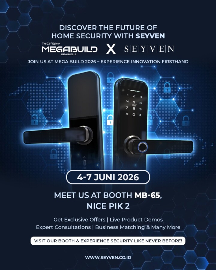 Konten - Seyven Digital marketing