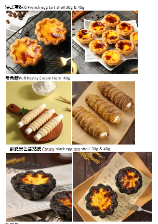 Screenshot 2026-04-23 140630