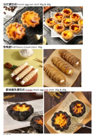 Screenshot 2026-04-23 140630