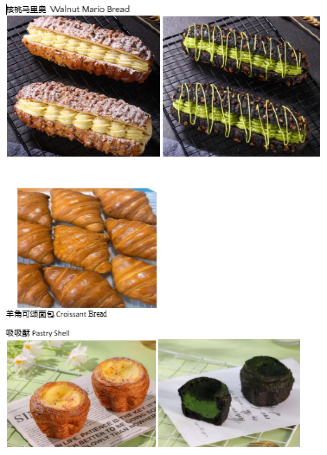 Screenshot 2026-04-23 140710