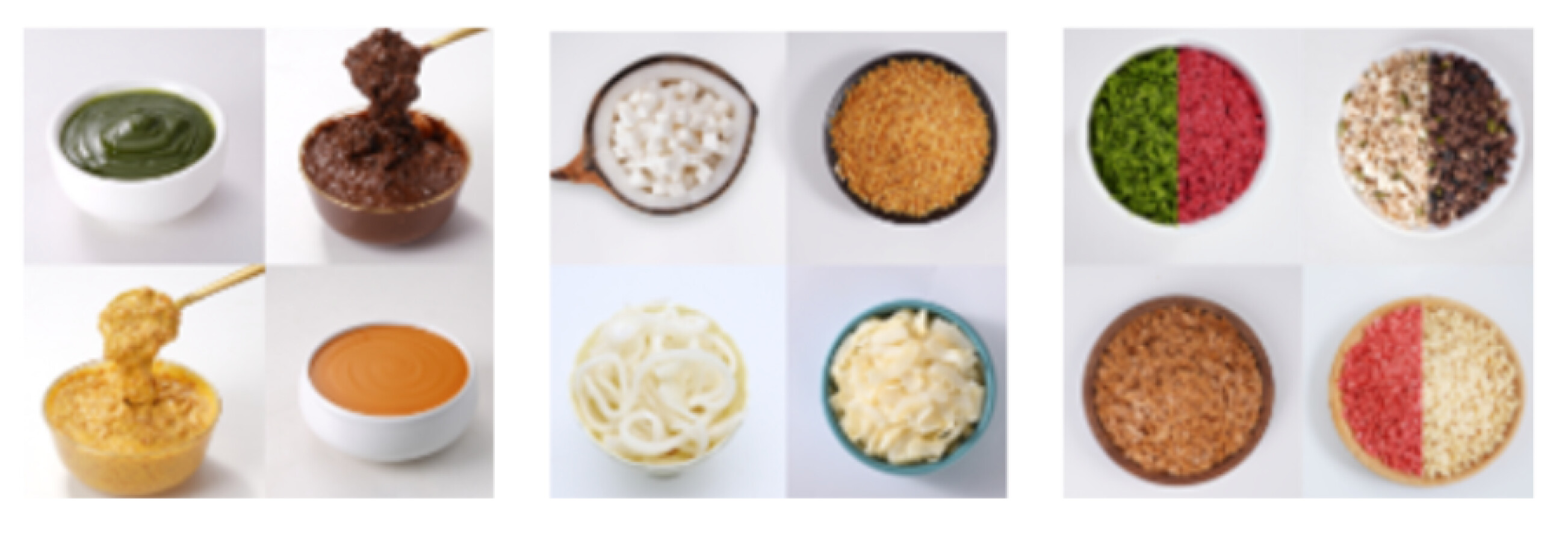 Screenshot 2026-04-23 143300