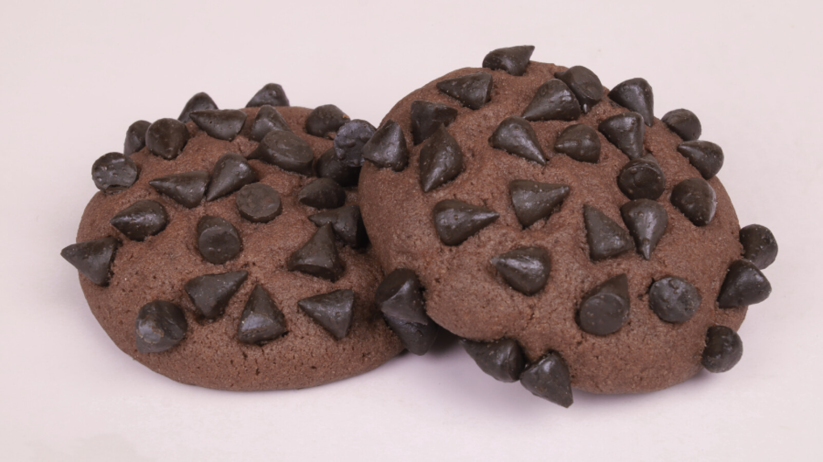 趣逗哆3--Quduoduo