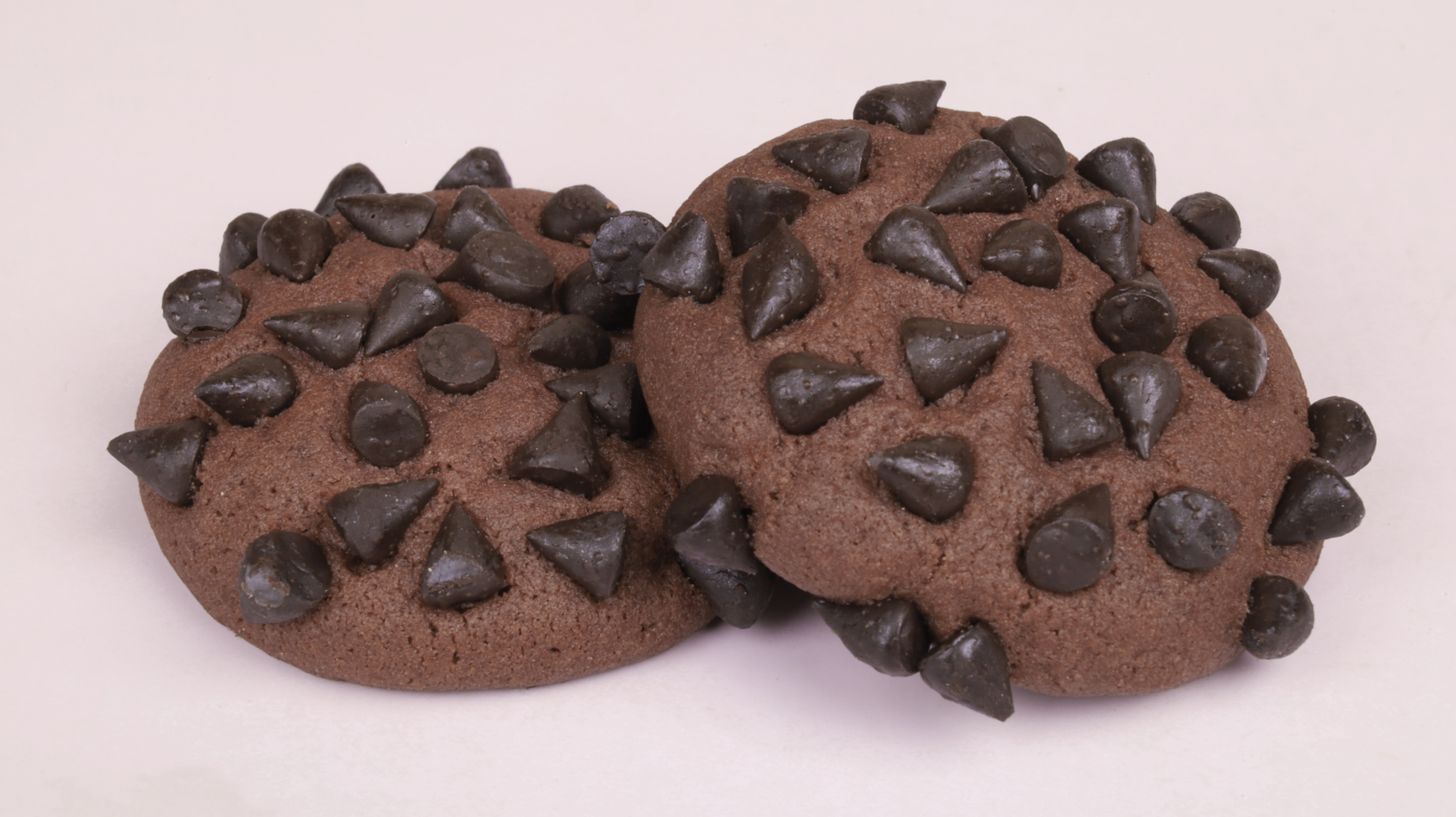 趣逗哆3--Quduoduo