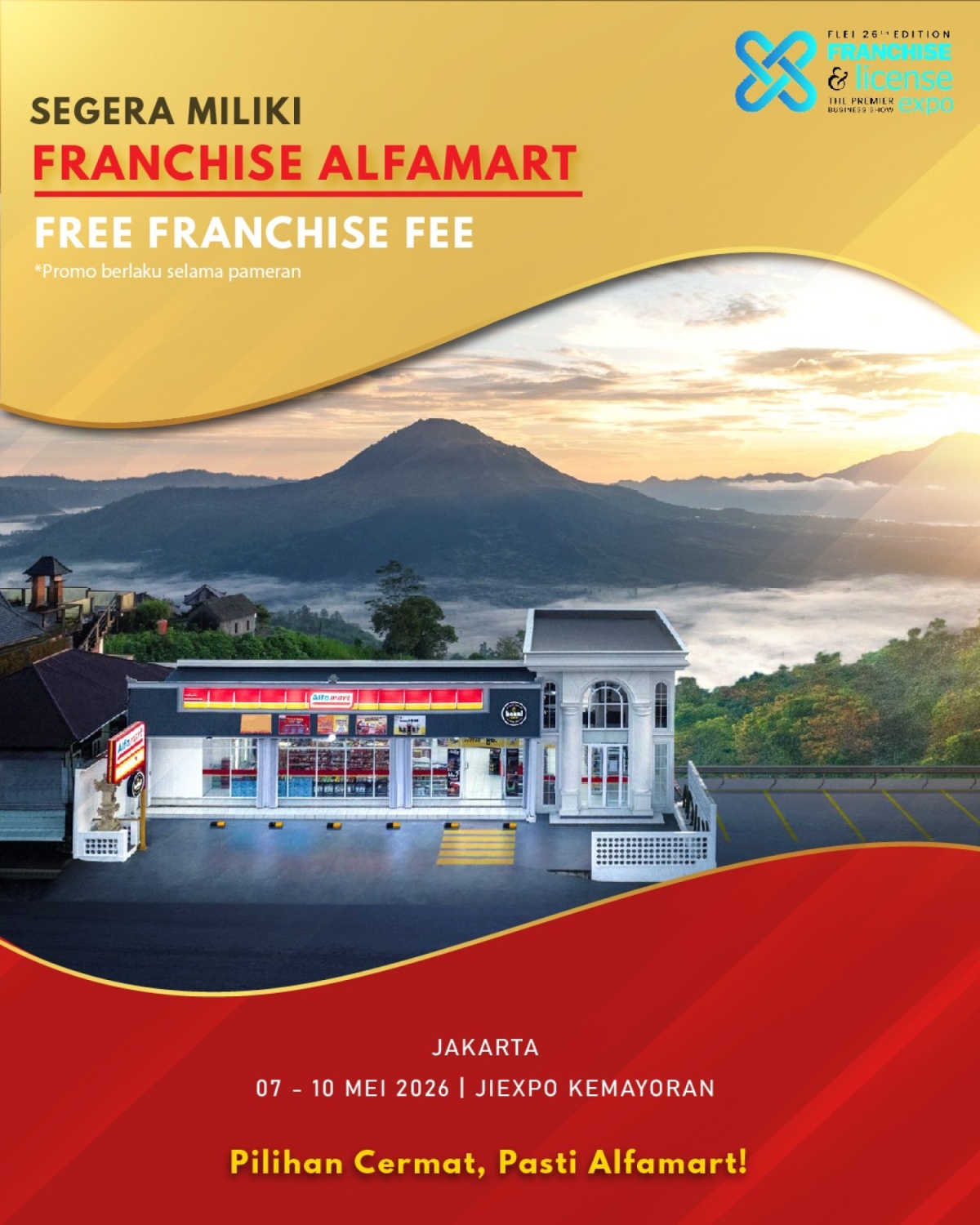 WhatsApp Image 2026-04-02 at 11.54.05 (2)