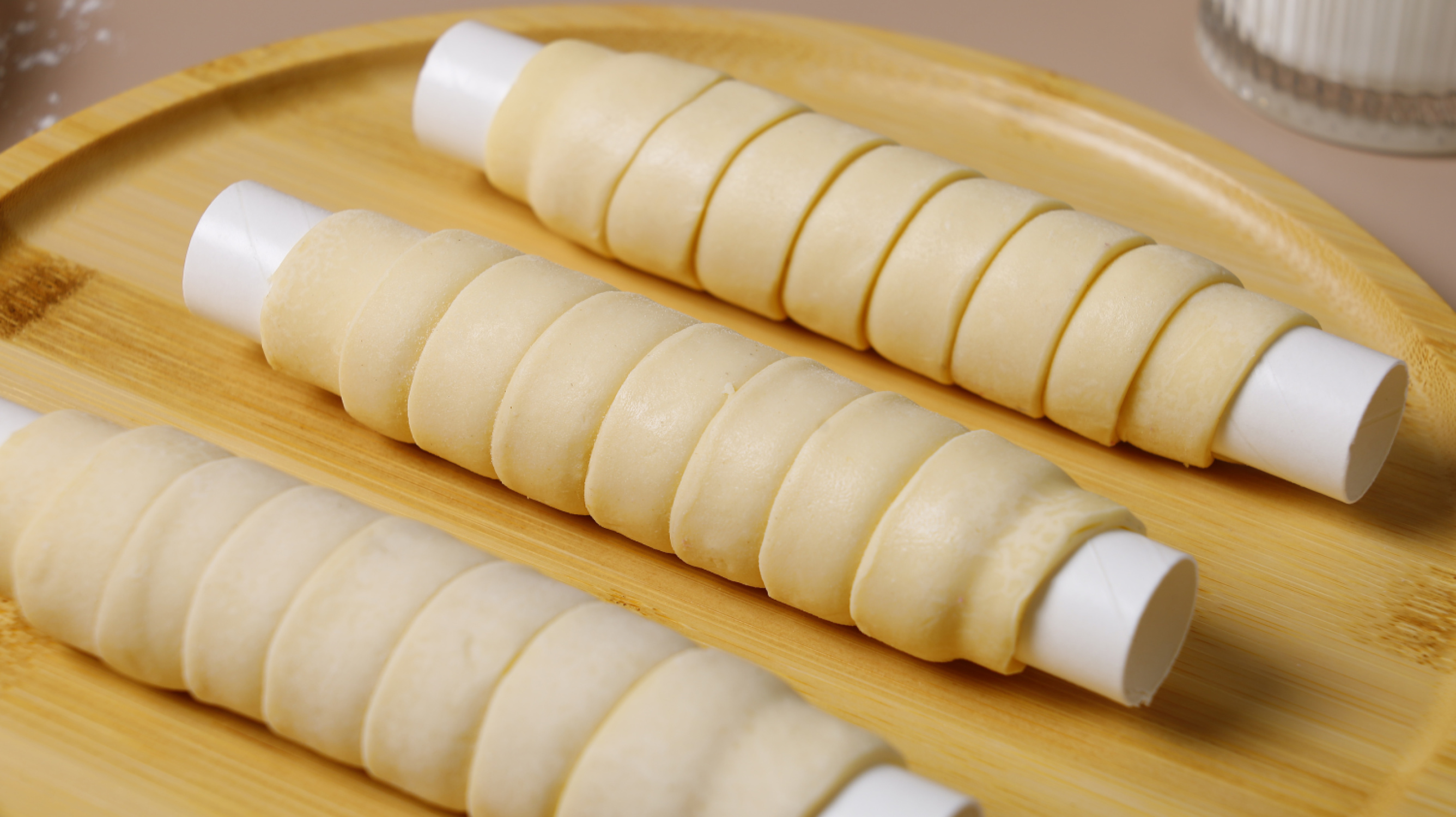 丹麦号角 (2)-Danish Horn