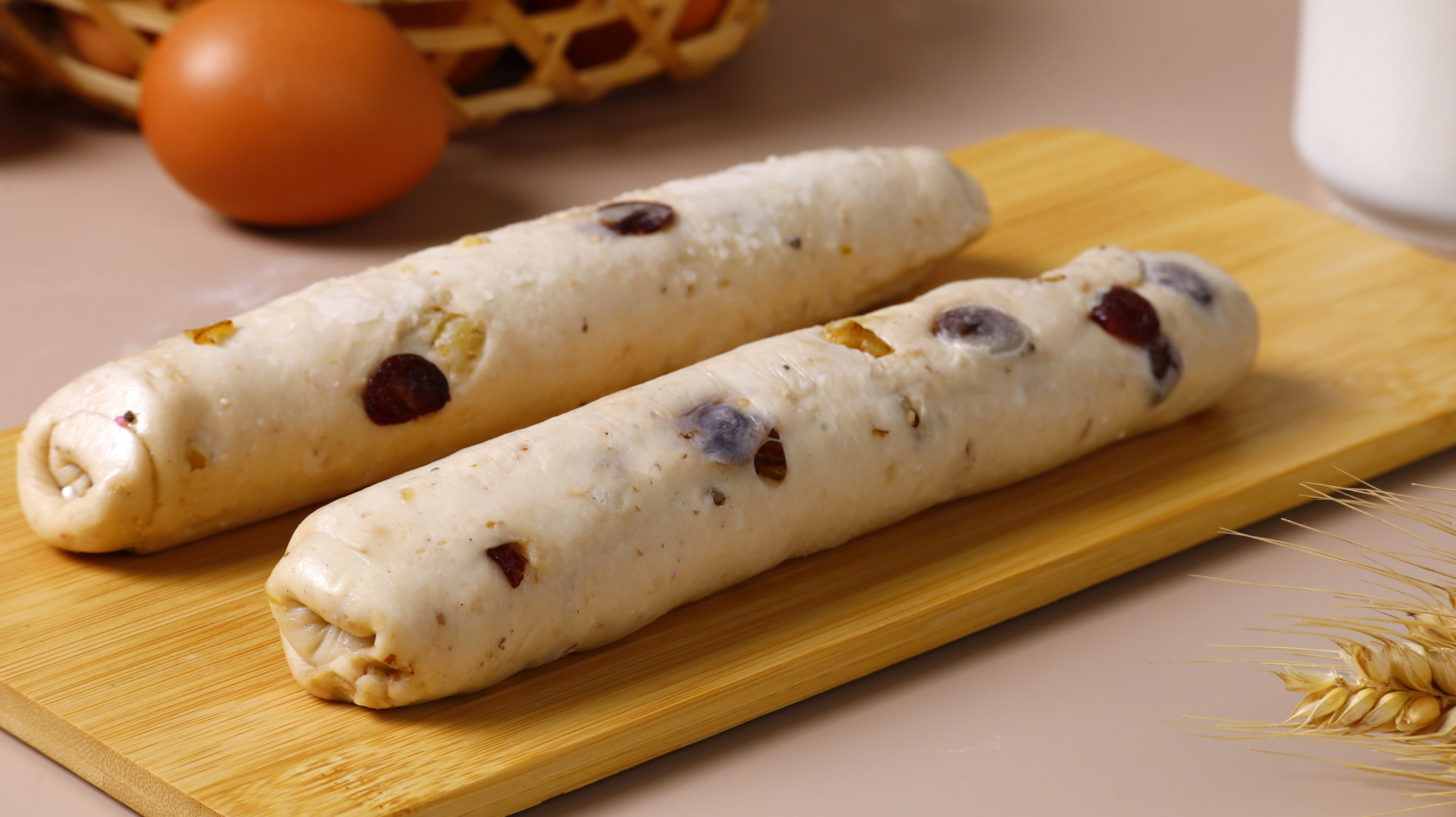 黄金核桃马里奥 (1)-Golden Walnut Mario