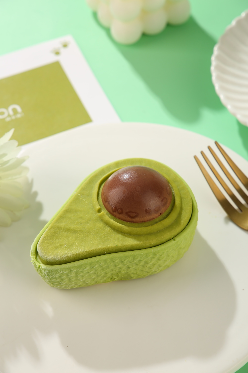 牛油果 慕斯蛋糕（2）.jpg