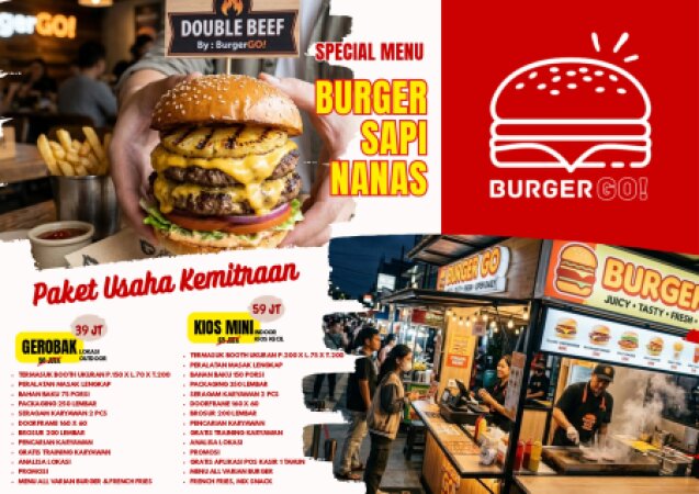 CETAK BROSUR BURGER GO!_page-0001
