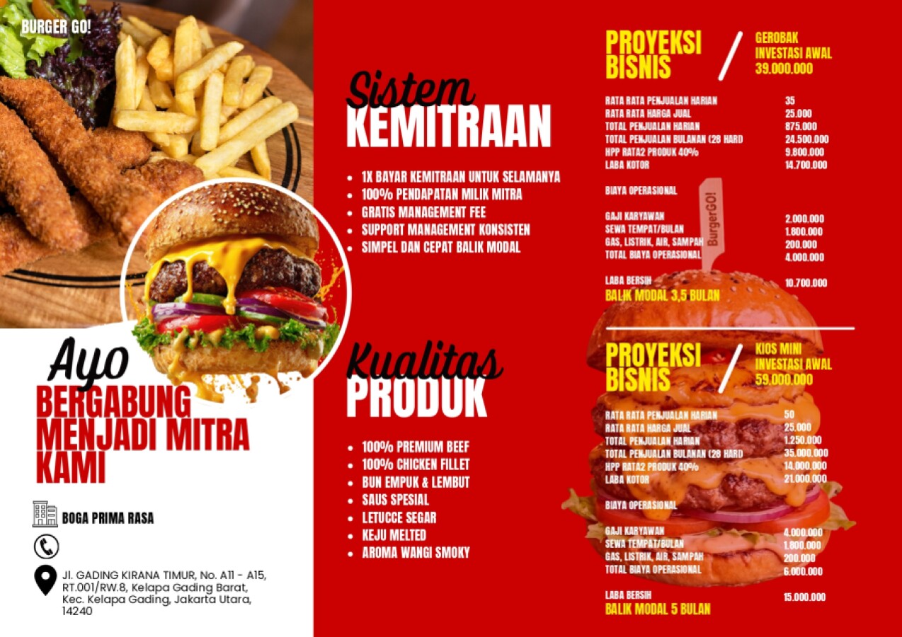 CETAK BROSUR BURGER GO!_page-0002