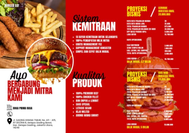 CETAK BROSUR BURGER GO!_page-0002