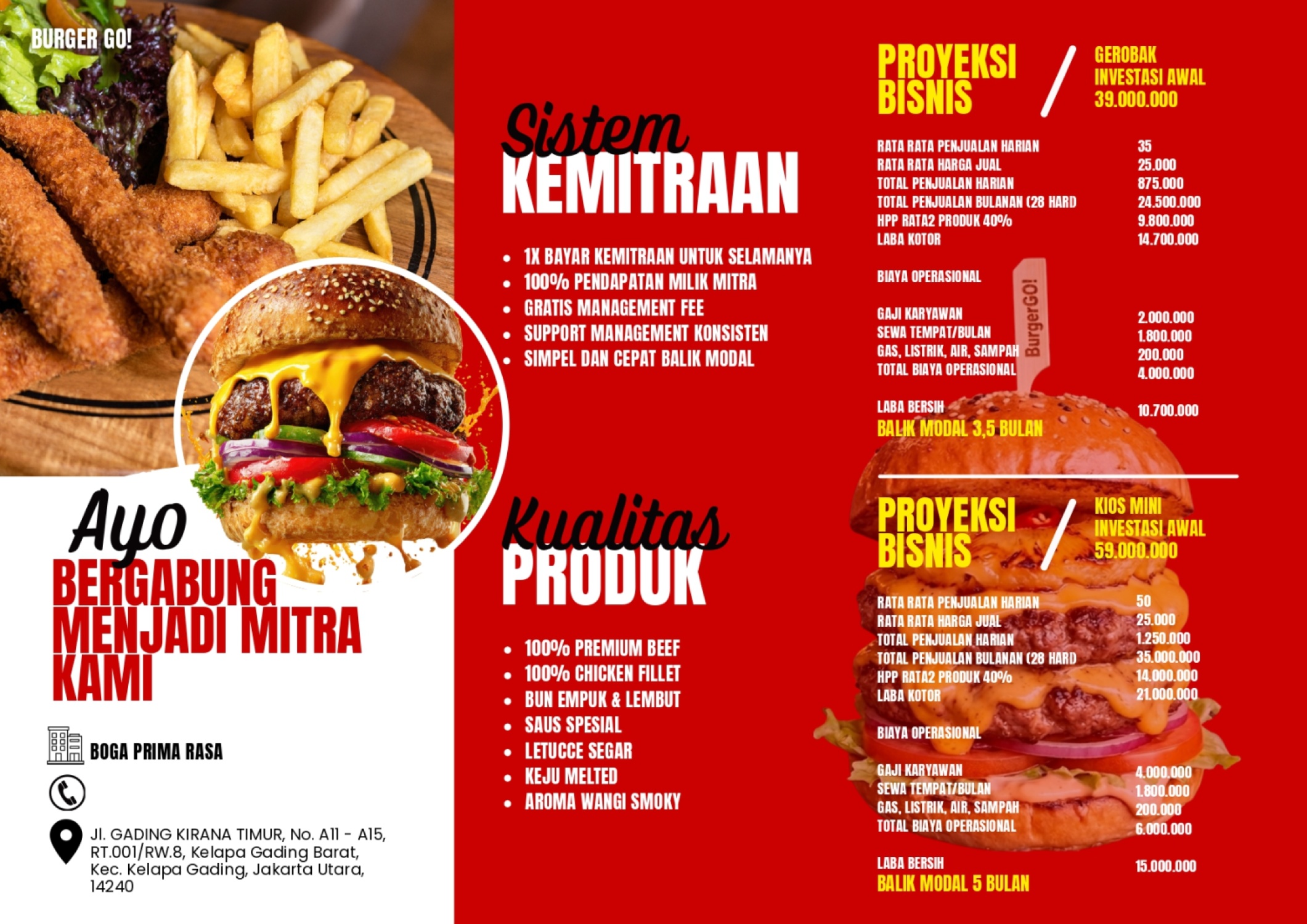 CETAK BROSUR BURGER GO!_page-0002