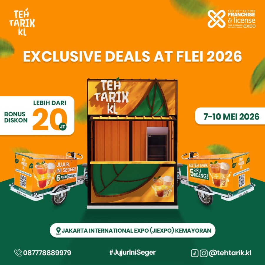 WhatsApp Image 2026-04-06 at 17.43.09