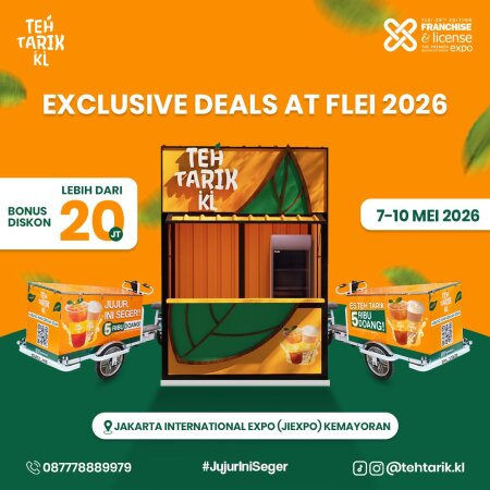 WhatsApp Image 2026-04-06 at 17.43.09