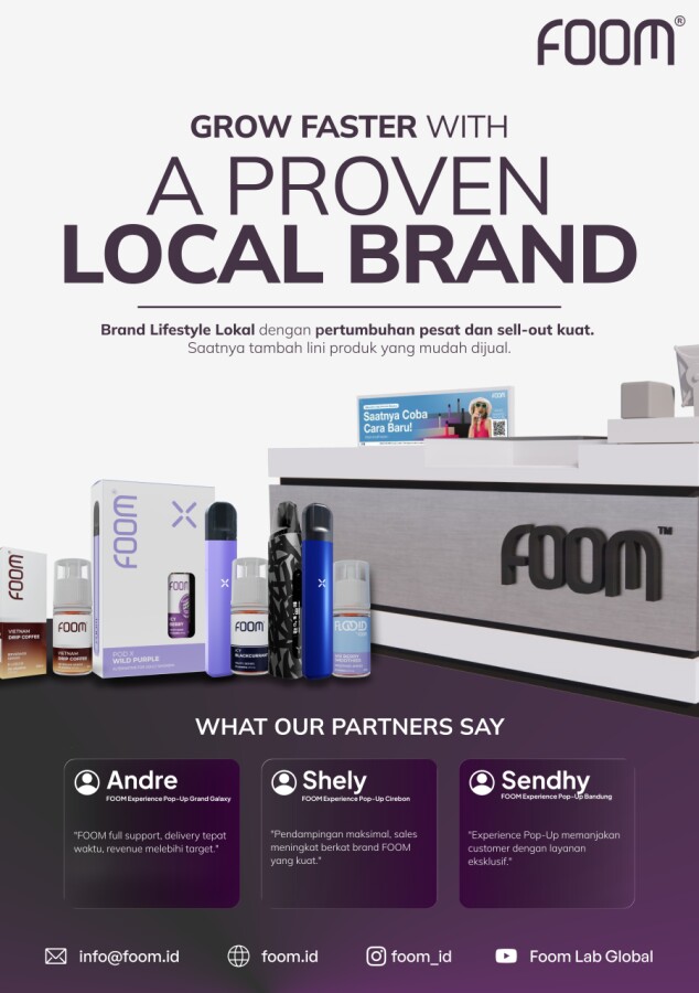 exc promo foom 1_page-0001