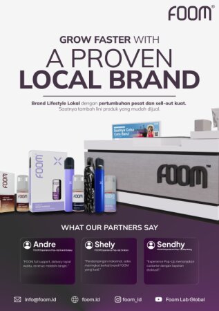 exc promo foom 1_page-0001