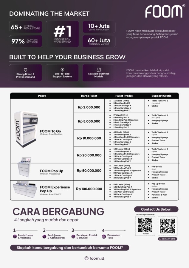 exc promo foom 2_page-0001