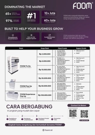 exc promo foom 2_page-0001