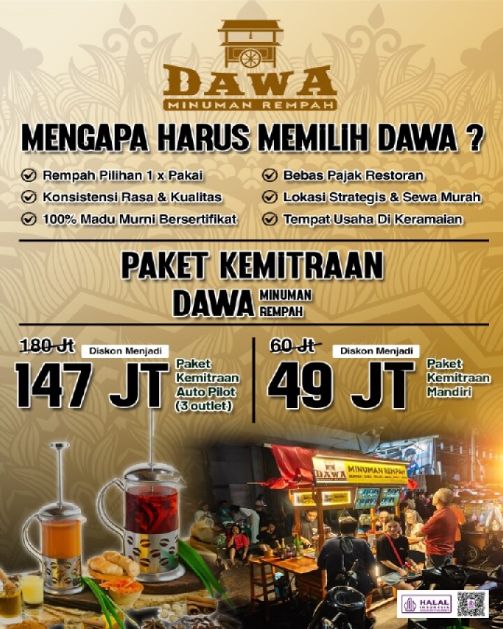 BROSUR 1080X1350 PXL_page-0001