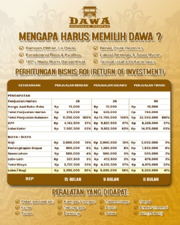 BROSUR 1080X1350 PXL_page-0002