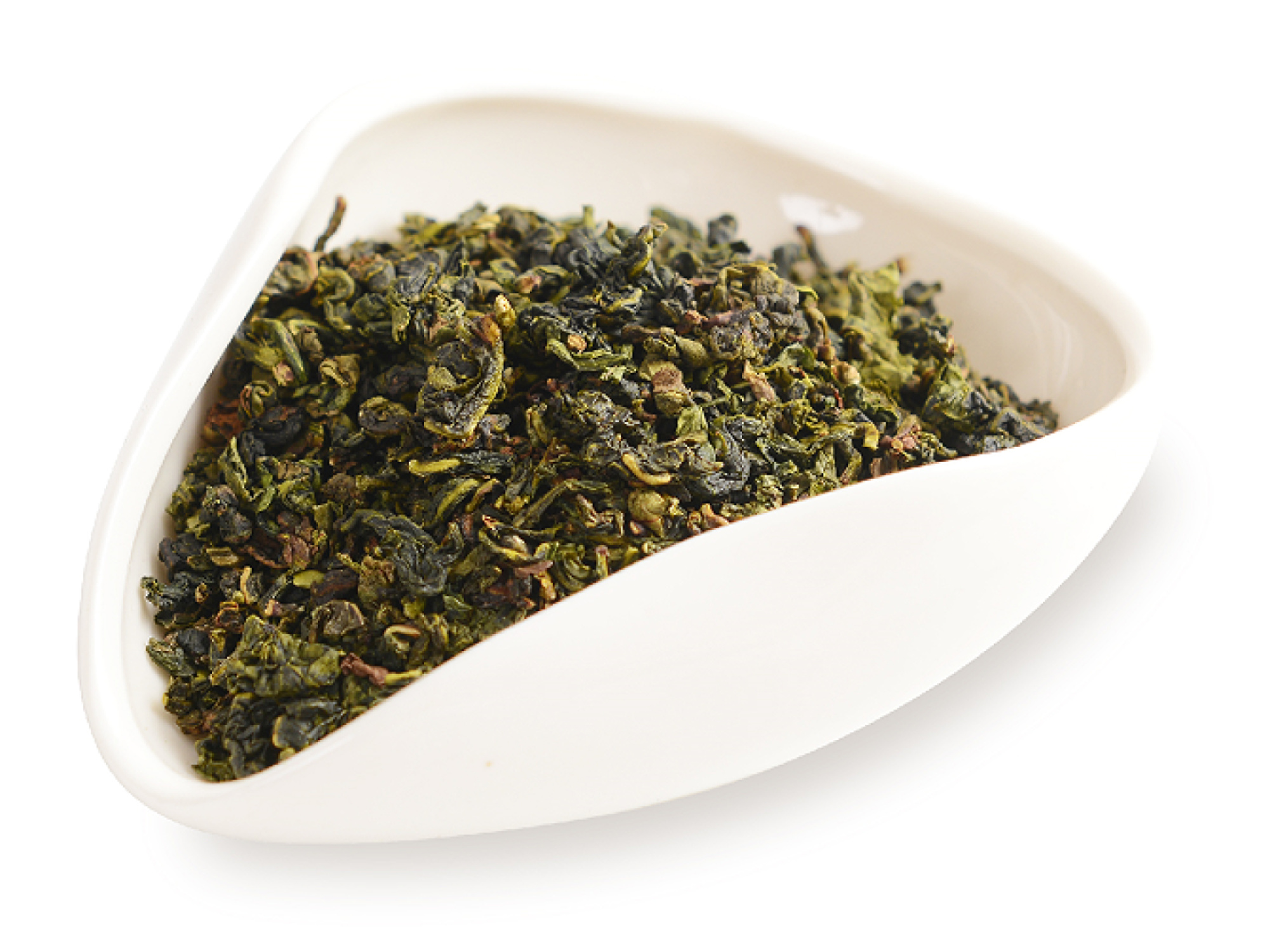 山茶花乌龙