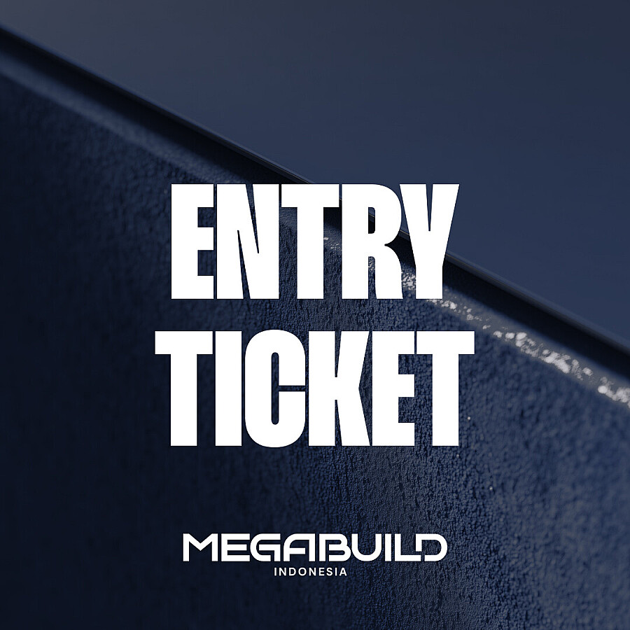 Entry Ticket